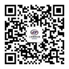 1552016994954057785.png blob.png