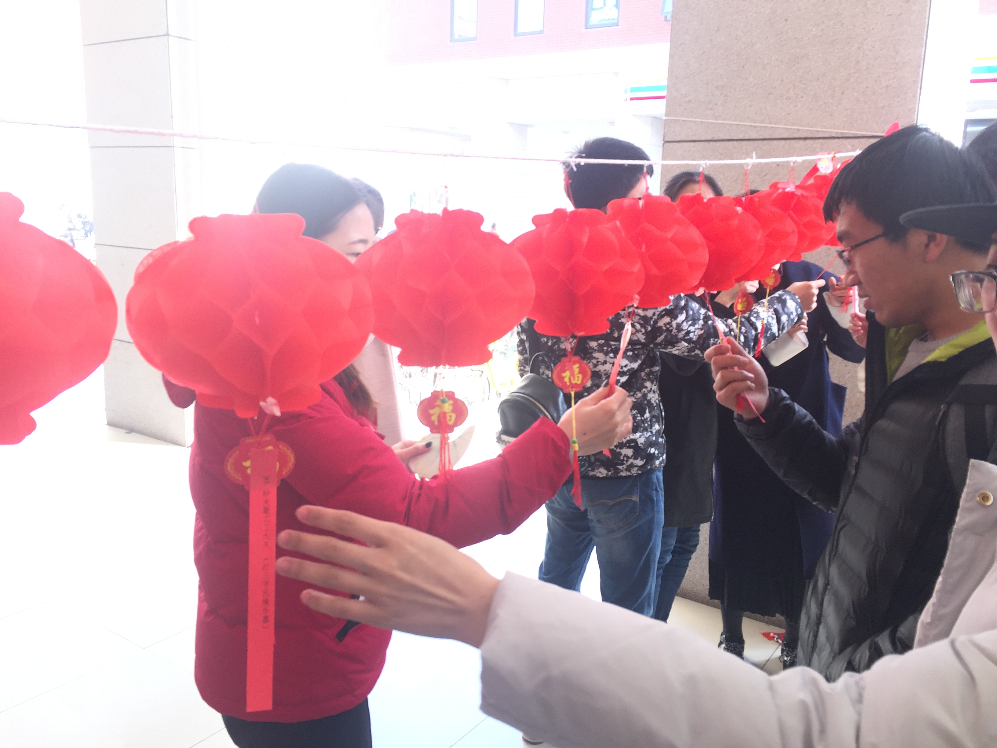 传统文化月猜灯谜1.jpg 传统文化月猜灯谜1.jpg