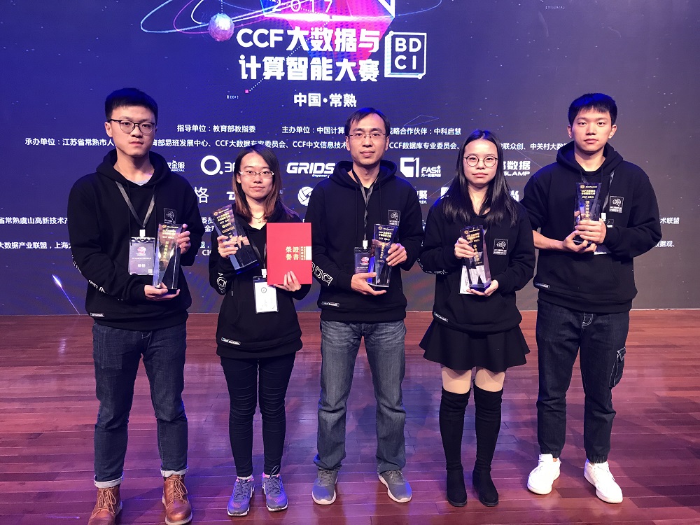 照片1.jpg 照片1.jpg