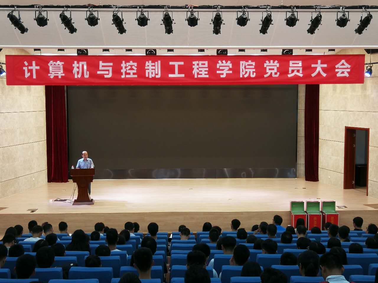 微信图片_20170926091909.jpg 微信图片_20170926091909.jpg