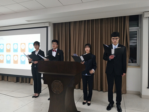 微信图片_20180321105143.jpg 微信图片_20180321105143.jpg