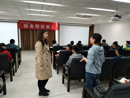 IMG_20180410_130320.jpg IMG_20180410_130320.jpg