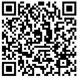 二维码.png 二维码.png